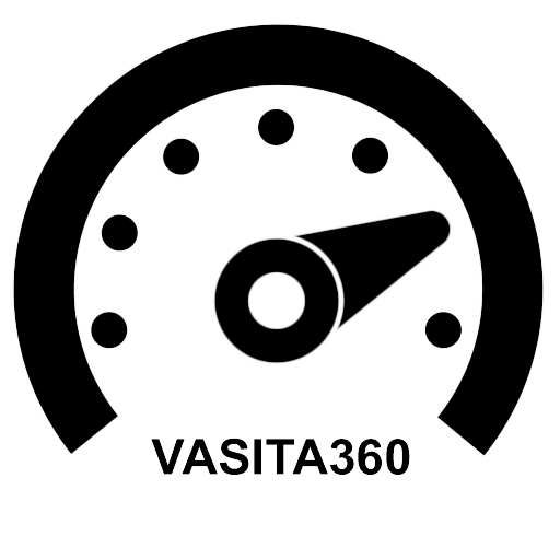 Vasita360.com hizmet haritası